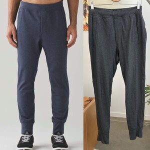 Lululemon Intent Jogger